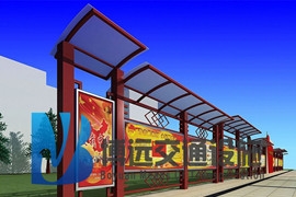 Kh(yun)ͨO(sh)ʩI(y)a(chn)醈I(y)Ϣ