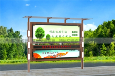 醈оO(sh)ȫxƄ