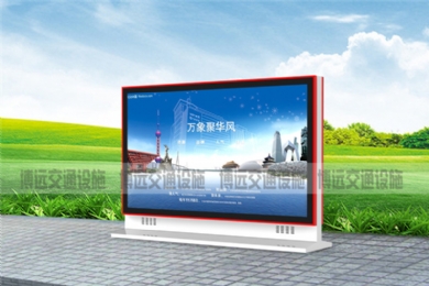 L(dng)䶼Щ;