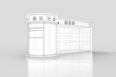 չF(xin)Ļ醈(bo)ͤ