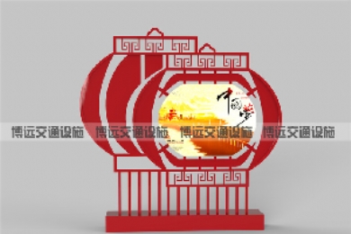 ףRЇa(chn)hh100rֵ^