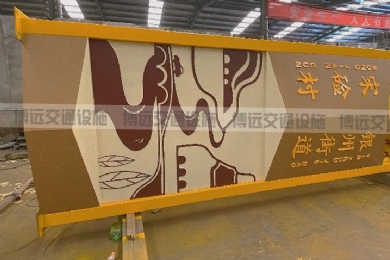 Cڶưl(f)؛֪ͨ